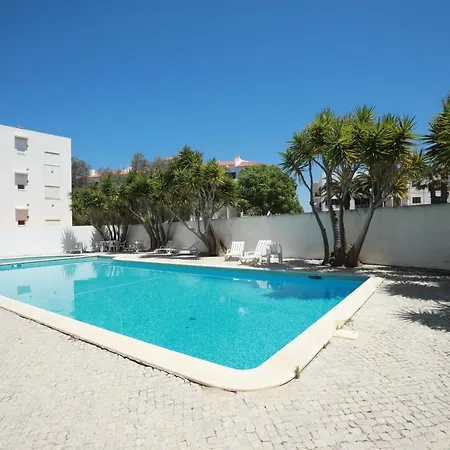 بيت ضيافة Lodge Guesthouse 3*